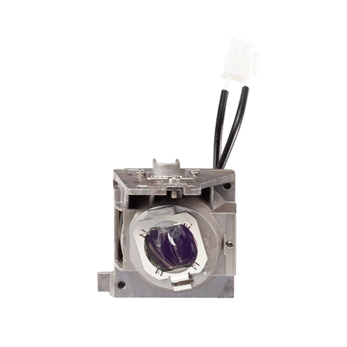 ViewSonic Projector Replacement Lamp