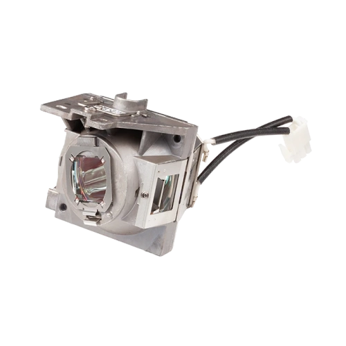 ViewSonic Projector Replacement Lamp