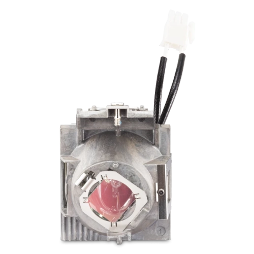 ViewSonic Projector Replacement Lamp