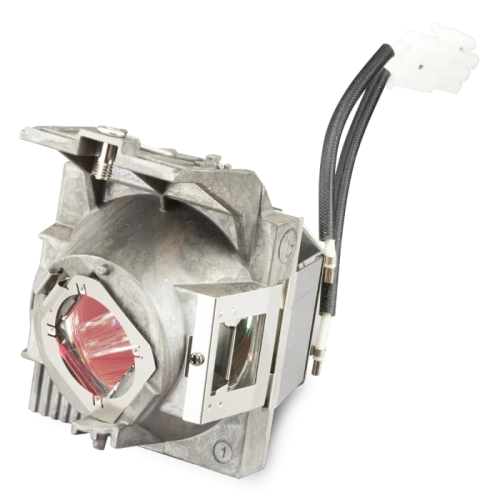 ViewSonic Projector Replacement Lamp