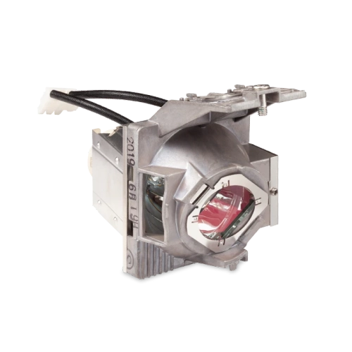 ViewSonic Projector Replacement Lamp