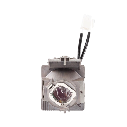 ViewSonic Projector Replacement Lamp