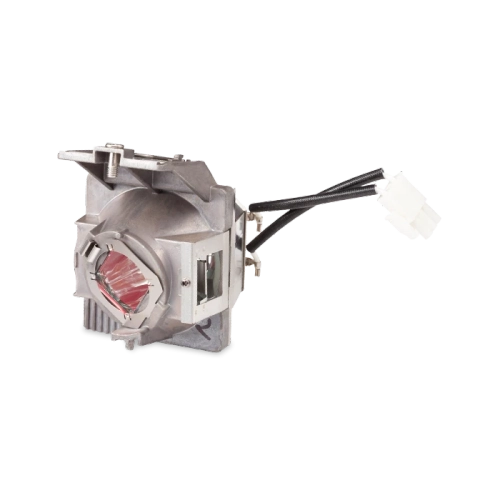 ViewSonic Projector Replacement Lamp