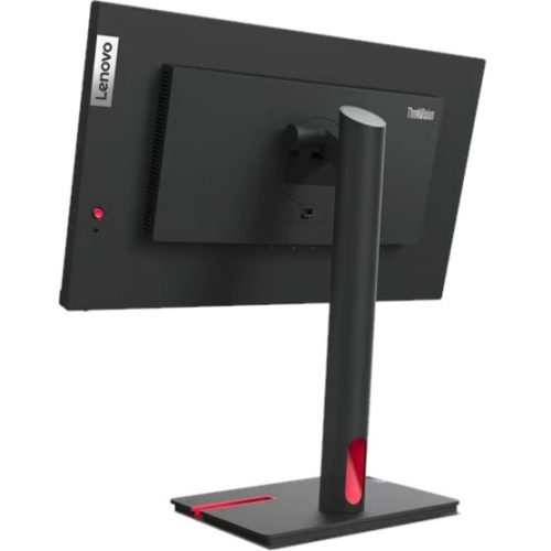 Lenovo T22i-30 ThinkVision T22i-30 Widescreen LCD Monitor