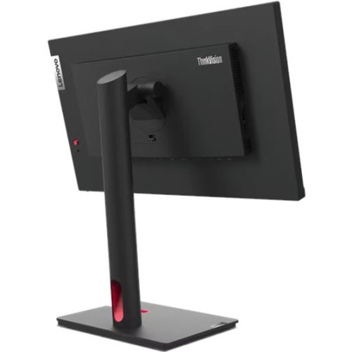 Lenovo T22i-30 ThinkVision T22i-30 Widescreen LCD Monitor
