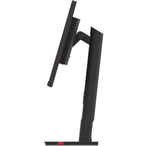 Lenovo T22i-30 ThinkVision T22i-30 Widescreen LCD Monitor