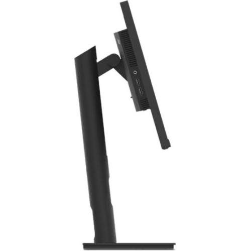 Lenovo T22i-30 ThinkVision T22i-30 Widescreen LCD Monitor