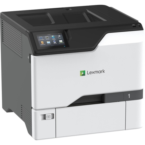 Mono Laser Printers Best Buy Canada