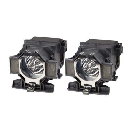 Battery Technology Epson Projector Lamp