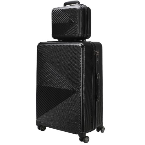 valise de voyage best buy