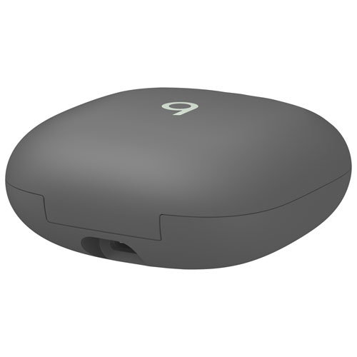Beats By Dr. Dre Fit Pro In-Ear Noise Cancelling Truly Wireless Headphones - Sage Grey