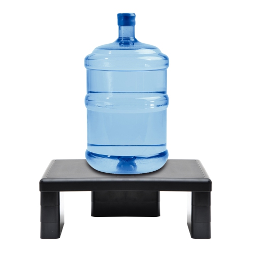 DAC Monitor Riser-Black