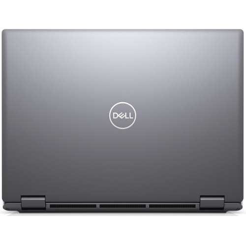 Dell Precision 7670, POSTE DE TRAVAIL FHD de 16&nbsp;po NVIDIA RTX A1000, i7-12850HX, 32&nbsp;Go, 1&nbsp;To, PCIe, garantie de 2 ans, remis à neuf