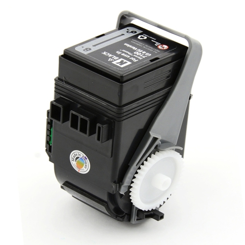 Compatible XEROX 7100 Laser Black 106R02605 Toner Cartridge, From Sprint Toner