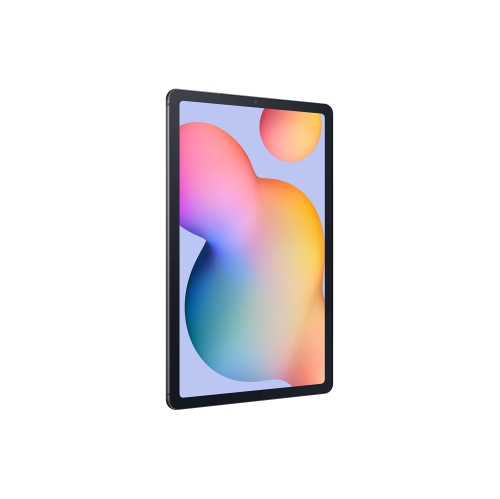 SAMSUNG  " Galaxy Tab S6 Lite 10.4"" 128GB Android Tablet W/ Long Lasting Battery, S Pen Included, Slim Metal Design, Akg Dual Speakers, Us Version [This review was collected as part of a promotion