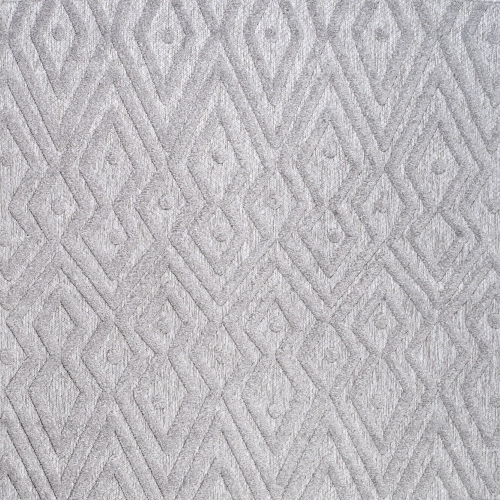 JONATHAN Y  Balansat Moroccan Diamond Indoor/outdoor Area Rug