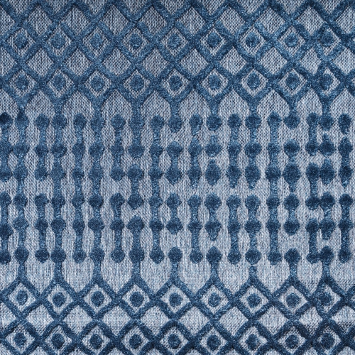 JONATHAN Y  Peralta Moroccan Diamond Indoor/outdoor Area Rug