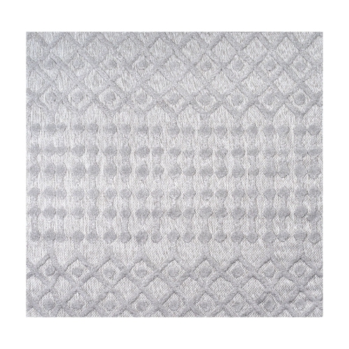 JONATHAN Y  Peralta Moroccan Diamond Indoor/outdoor Area Rug