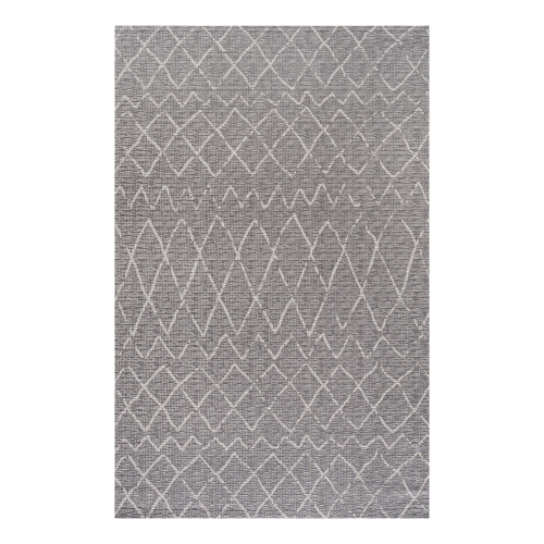 JONATHAN Y  Madaba Moroccan Trellis Indoor/outdoor Area Rug