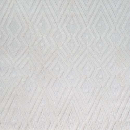 JONATHAN Y  Balansat Moroccan Diamond Indoor/outdoor Area Rug