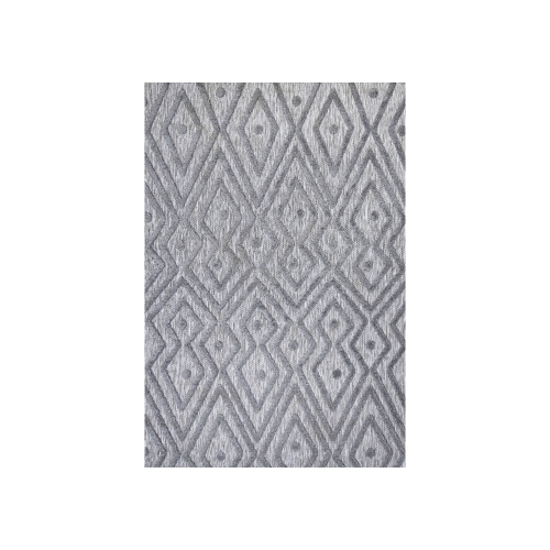 JONATHAN Y  Balansat Moroccan Diamond Indoor/outdoor Area Rug