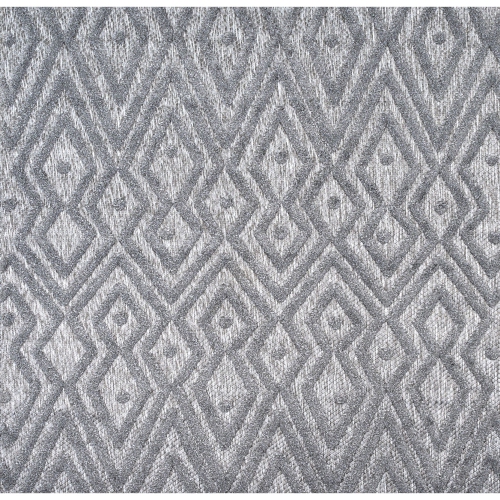 JONATHAN Y  Balansat Moroccan Diamond Indoor/outdoor Area Rug
