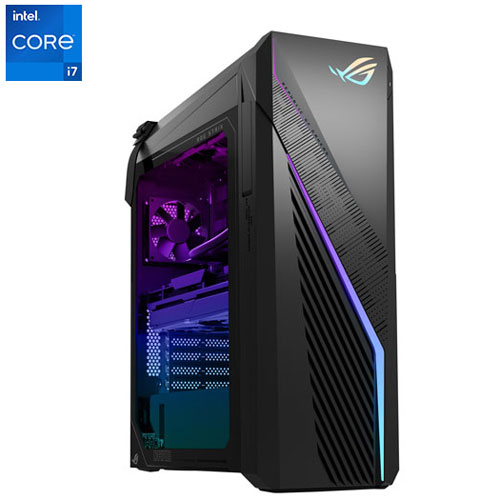 IPASON Gaming PC Desktop Intel Core i7 12th Gen 12700F upgrades to 13700F  for free, NVIDIA