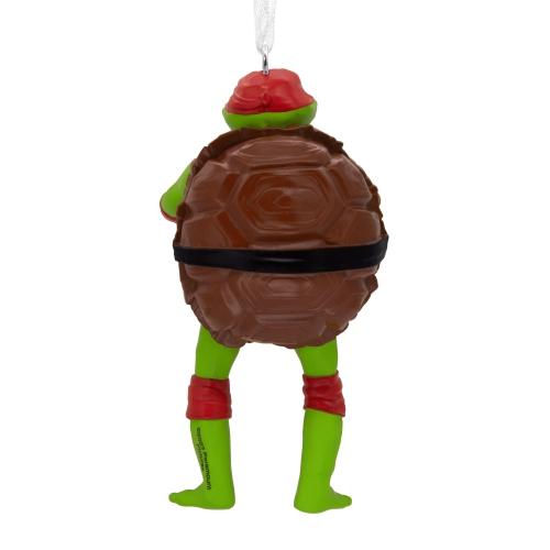 Hallmark Christmas Ornament