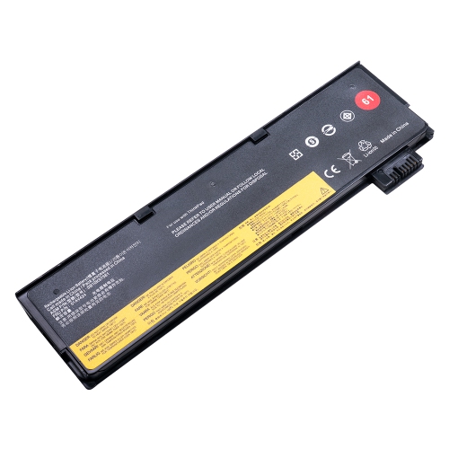 BATTDEPOT NEW 01AV422 01AV423 01AV424 01AV425 01AV426 01AV427 01AV428 01AV452 01AV490 Laptop Battery for Lenovo ThinkPad A475 A485 T470 T480 T570