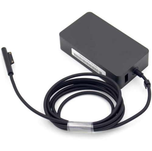 RefurbishedMicrosoft 36 Watt AC Adapter for Surface pro 3,4,5