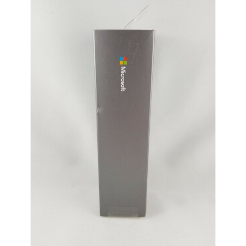 Adaptateur c.a. de 36 W de Microsoft remis à neuf pour Surface Pro 3,4,5