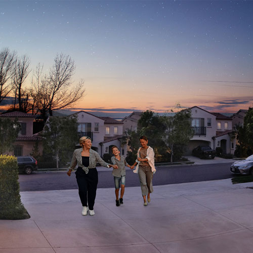 Ensemble avec sonnette à caméra vidéo sans fil Wi-Fi 2K Tapo D230S1 de TP-Link