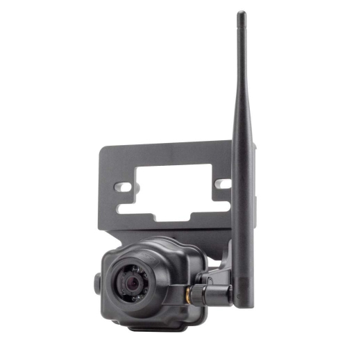 Hopkins Towing Solution 50050 vueSMART Trailer Camera