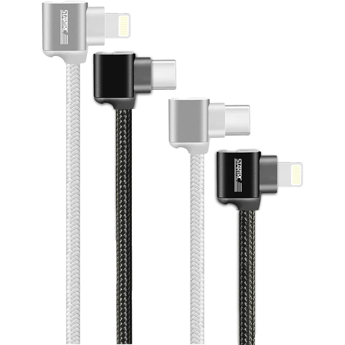 Dji mavic deals mini extension cable