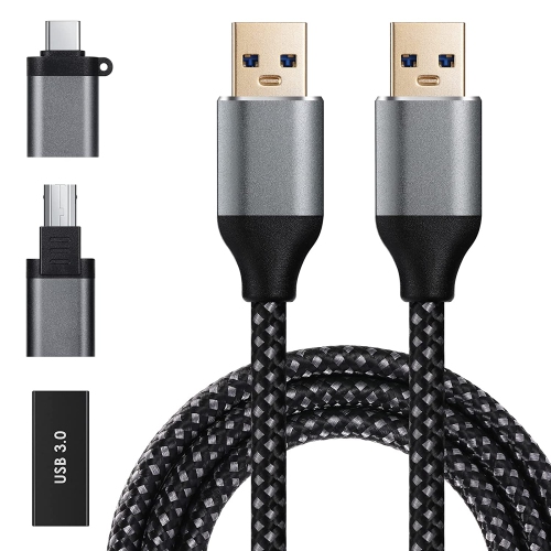 Lightning to usb on sale printer cable