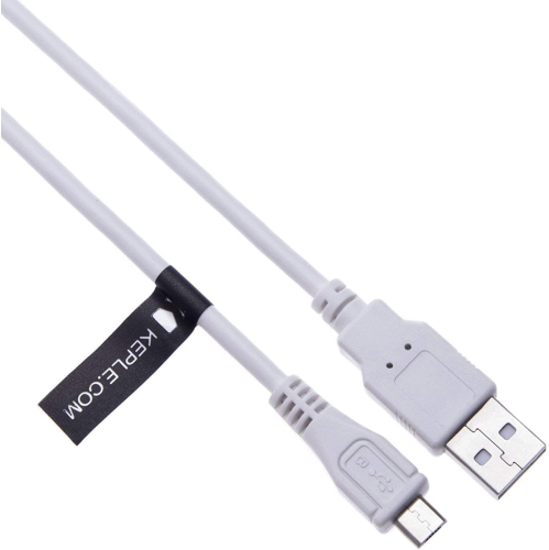 Chargeur de câble micro USB pour JBL Flip 2, JBL Flip 3, JBL Clip, JBL  charge 2, JBL Pulse 2, Xtreme de JBL, Go Ultra de JBL