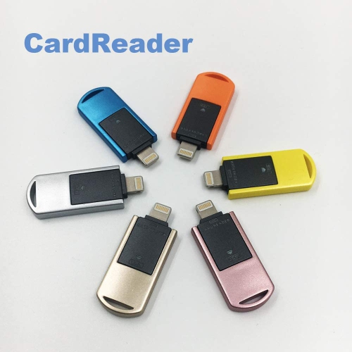 Memory Card Readers & Adapters - Best Buy