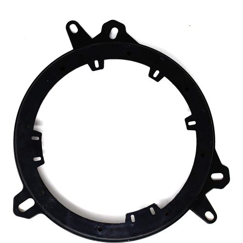 Aftermarket 6" to 6.75" Speaker Adapter Bracket 82-8148 for Lexus Toyota Scion Comparable to Metra