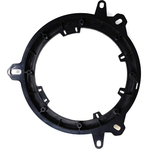 Aftermarket 6" to 6.75" Speaker Adapter Bracket 82-8148 for Lexus Toyota Scion Comparable to Metra