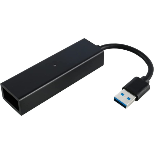 Pour Ps5 Vr Câble Adaptateur Mini Caméra Adaptateur Connecteur