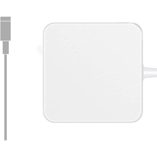 Charger for MacBook Pro, 96W USB C Charger Power Adapter Compatible with Mac Book Pro 13" 14" 15" 16" 2018-2021 Laptop