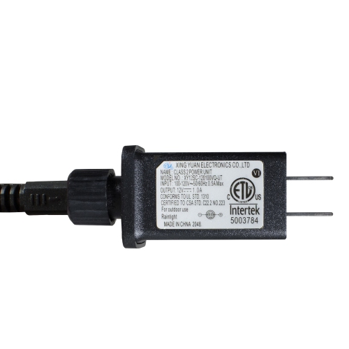 4' Inflatable Lighted Happy Birthday Bear Outdoor Decoration