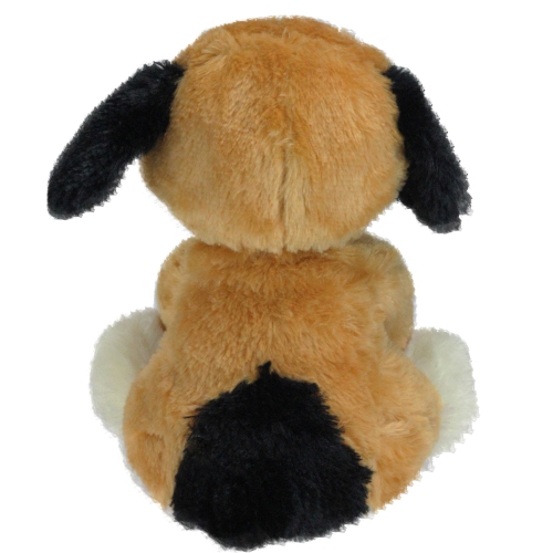9.5" Echo Your Animated, Repeating Puppy Dog Buddy