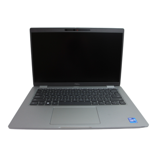 DELL  Refurbished (Good) - Latitude 5420 14” I7- 1185G7 16GB 256GB Laptop