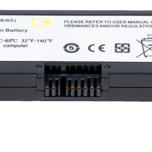 BATTDEPOT NEW L13S4A01 M4400 L13L4A01 L13M4A01 121500244 Laptop Battery for Lenovo B40 B41 B50 B51 E40 E41 E50 E51 IdeaPad 305 B50-45 B50-70 Eraser