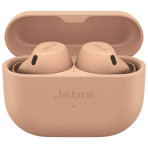 Jabra elite 75t best buy canada hot sale