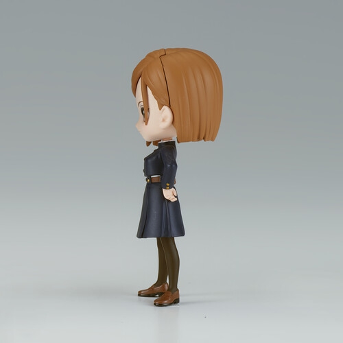 BanPresto - Jujutsu Kaisen Q Posket Petit Vol.1 Statue [COLLECTABLES]