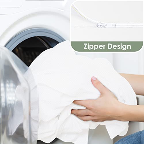 10 Inch Memory Foam Mattress Twin Mattress Wave Comfort Foam Mattress CertiPUR-US Certified,Removable Soft Cover,mattresses for Bed Frame,Bunk