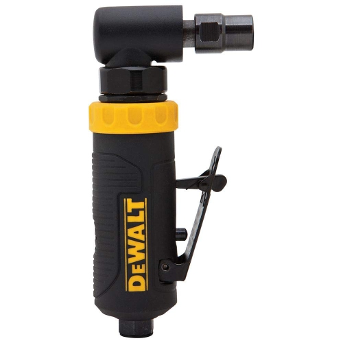 Angle Grinder DEWALT
