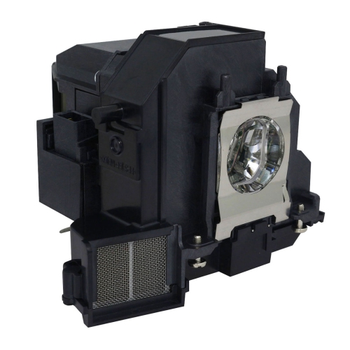 Epson ELPLP92 Replacement Projector Lamp